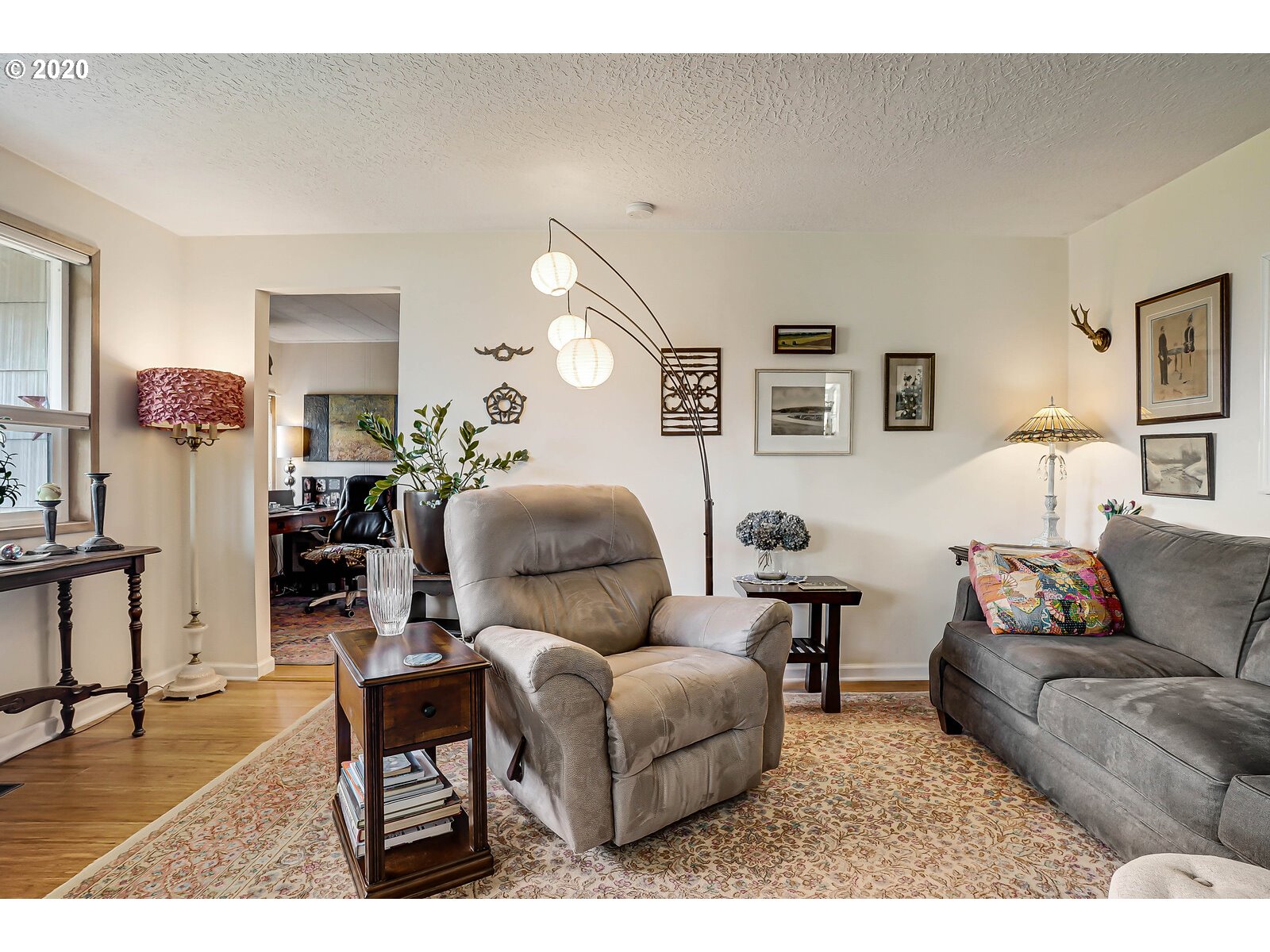 1127 Stanfield Road Woodburn, OR 97071 - Photo 8 of 32 Gallery Image 8