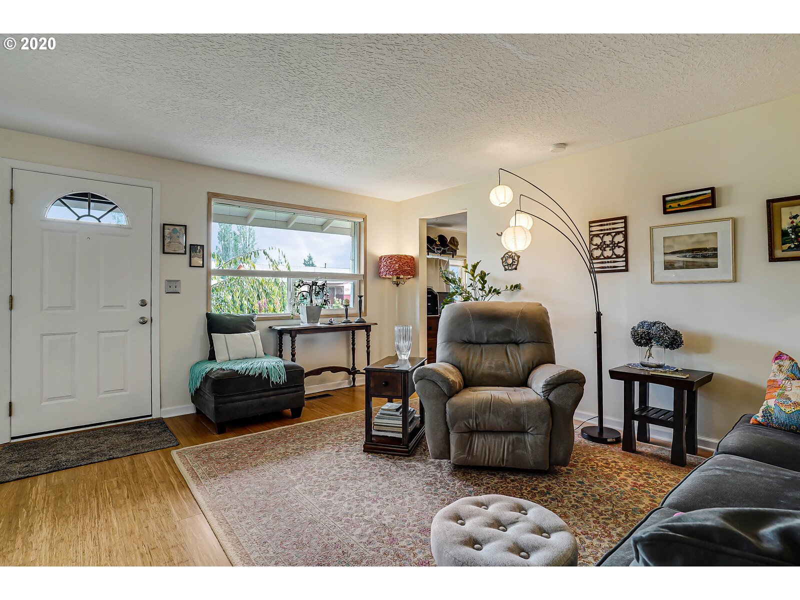 1127 Stanfield Road Woodburn, OR 97071 - Photo 9 of 32 Gallery Image 9