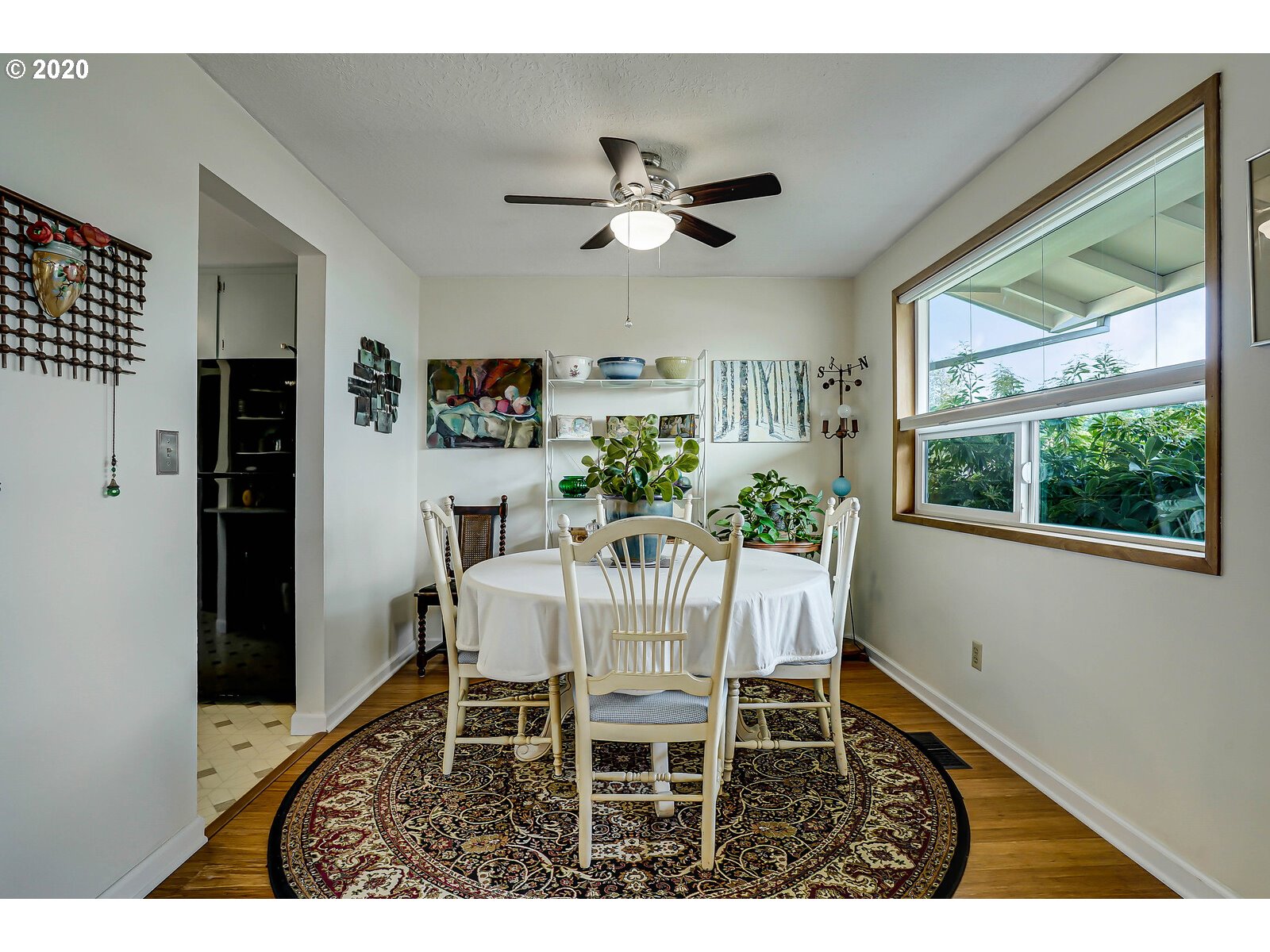1127 Stanfield Road Woodburn, OR 97071 - Photo 10 of 32 Gallery Image 10