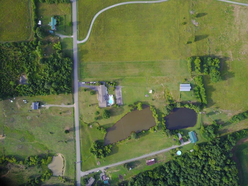 1969 Lead Mine Valley Road Southwest Cleveland, TN 37311 - Photo 11 of 67 DJI_0026