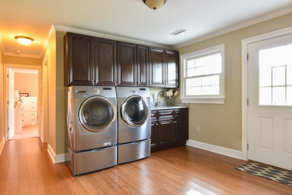 1969 Lead Mine Valley Road Southwest Cleveland, TN 37311 - Photo 33 of 67 DSC_0287