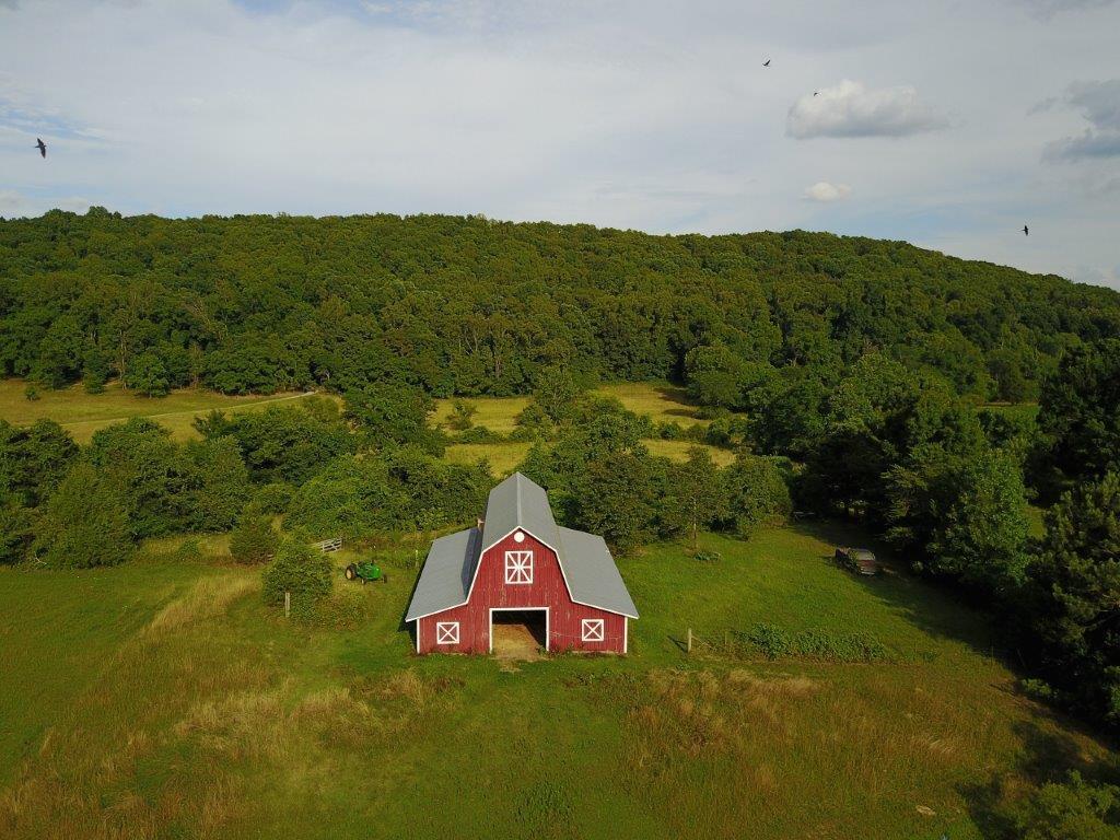 1969 Lead Mine Valley Road Southwest Cleveland, TN 37311 - Photo 6 of 67 DJI_0019