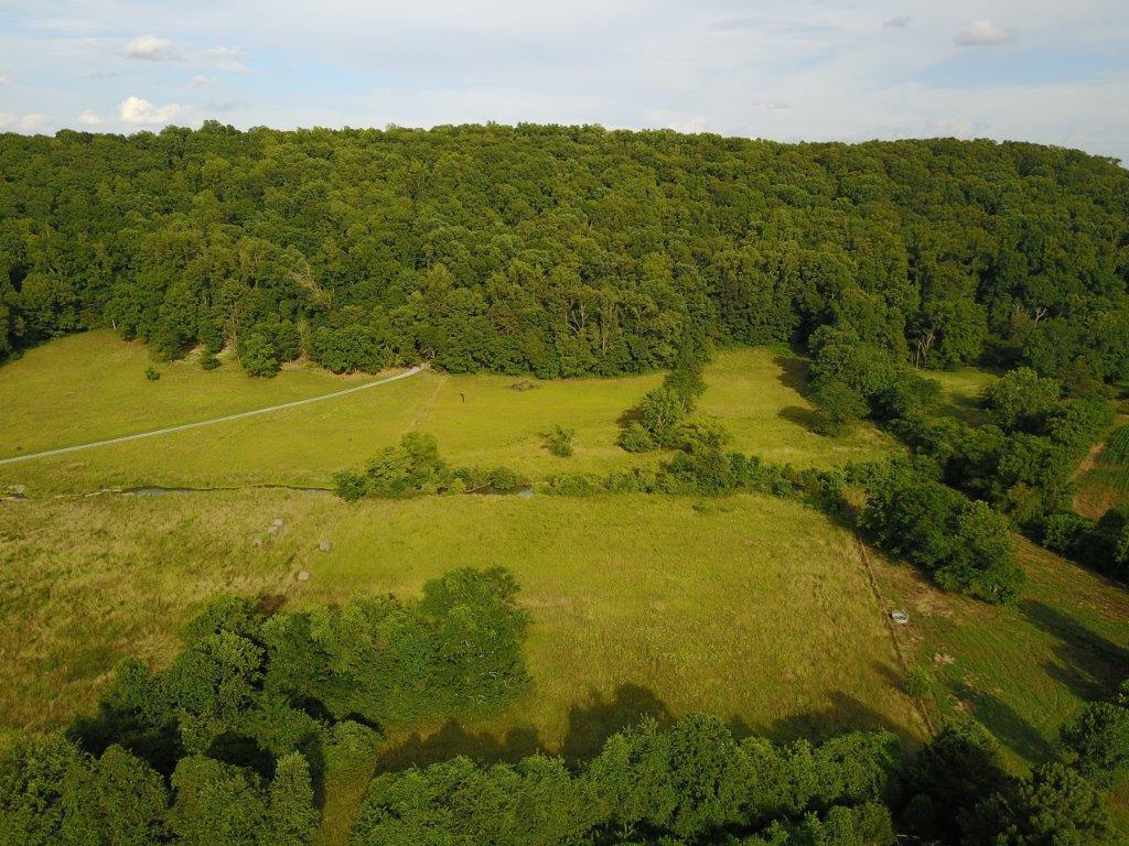 1969 Lead Mine Valley Road Southwest Cleveland, TN 37311 - Photo 7 of 67 DJI_0021
