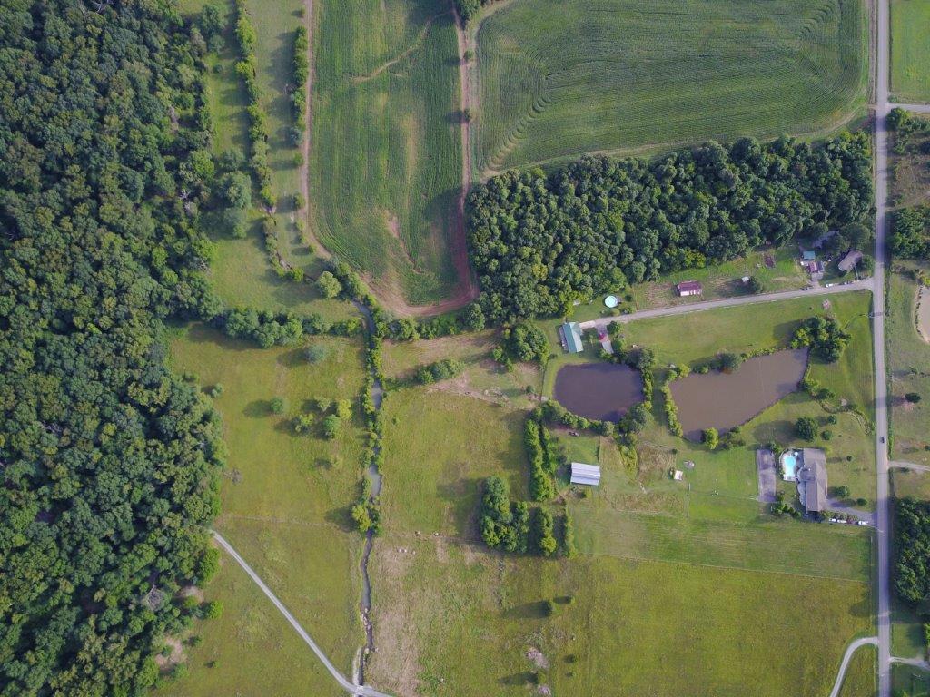1969 Lead Mine Valley Road Southwest Cleveland, TN 37311 - Photo 9 of 67 DJI_0024