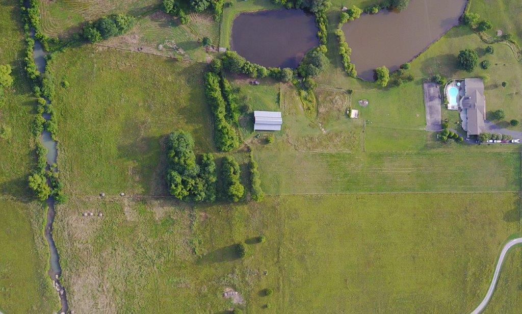 1969 Lead Mine Valley Road Southwest Cleveland, TN 37311 - Photo 10 of 67 DJI_0025