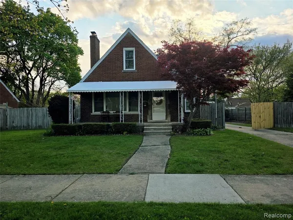 $279,000 | 21259 Cyman Avenue, Warren, MI 48091