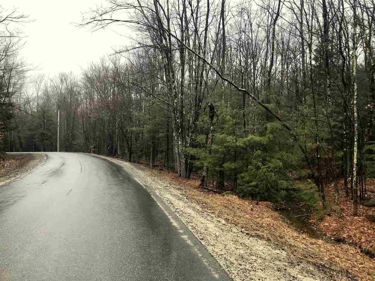 0 Old County Road North, Unit LOT 18 Deering, NH 03244 - Photo 3 of 9 Gallery Image 3