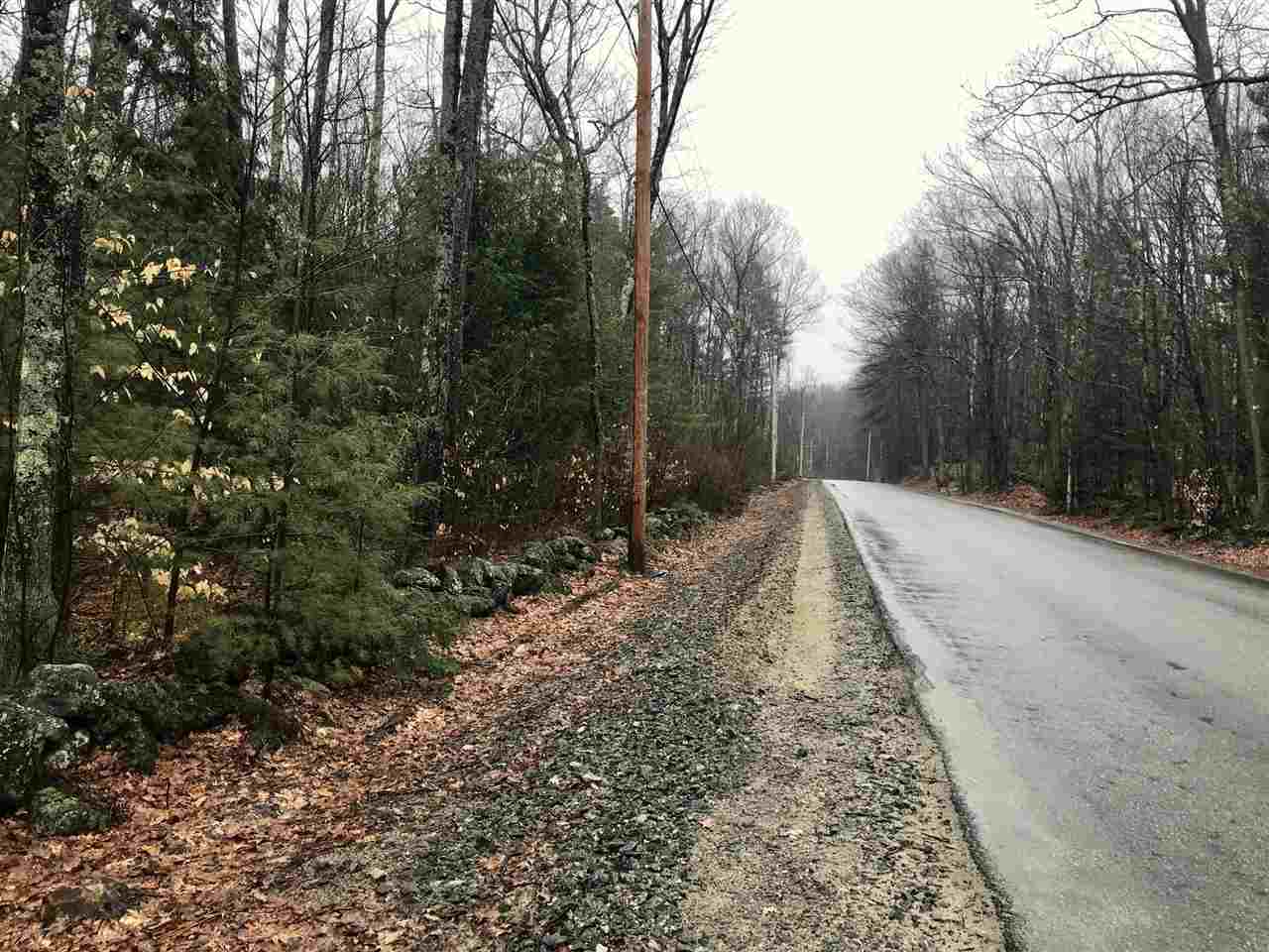0 Old County Road North, Unit LOT 18 Deering, NH 03244 - Photo 6 of 9 Gallery Image 6