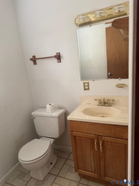 307 Brickland Road North Chesterfield, VA 23236 - Photo 16 of 19 Gallery Image 16