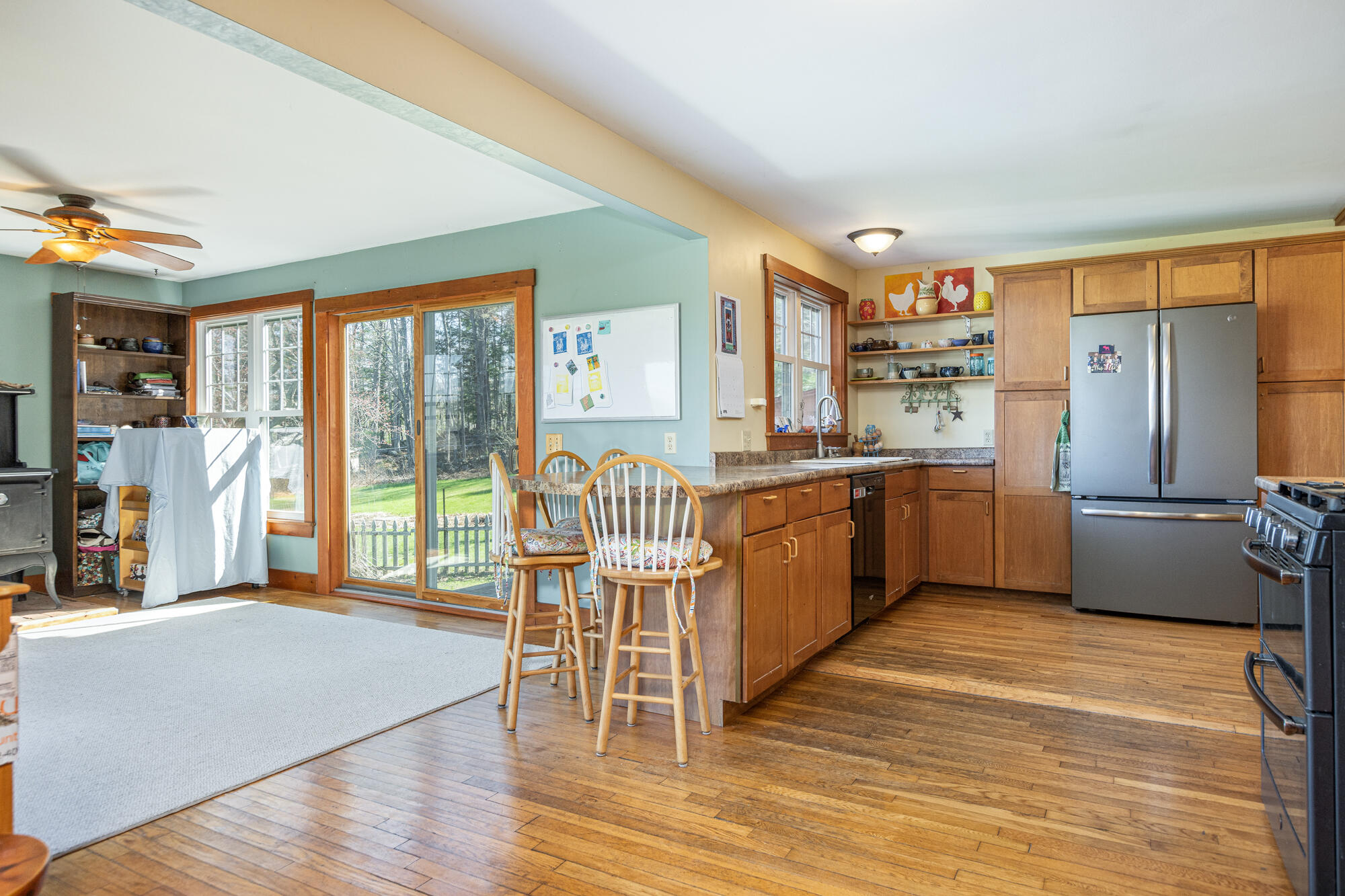 50 Dawes Hill Road Harrison, ME 04040 - Photo 19 of 74 50 Dawes Hill_W5_010