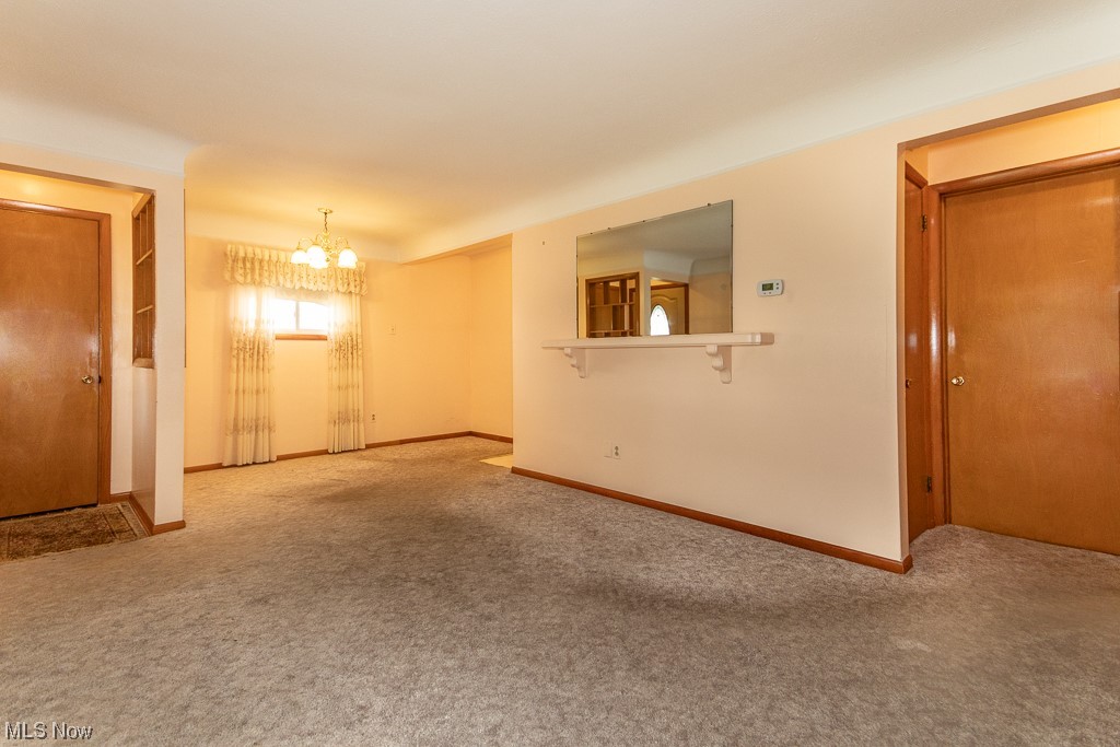 1775 Empire Road Wickliffe, OH 44092 - Photo 23 of 35 Gallery Image 23