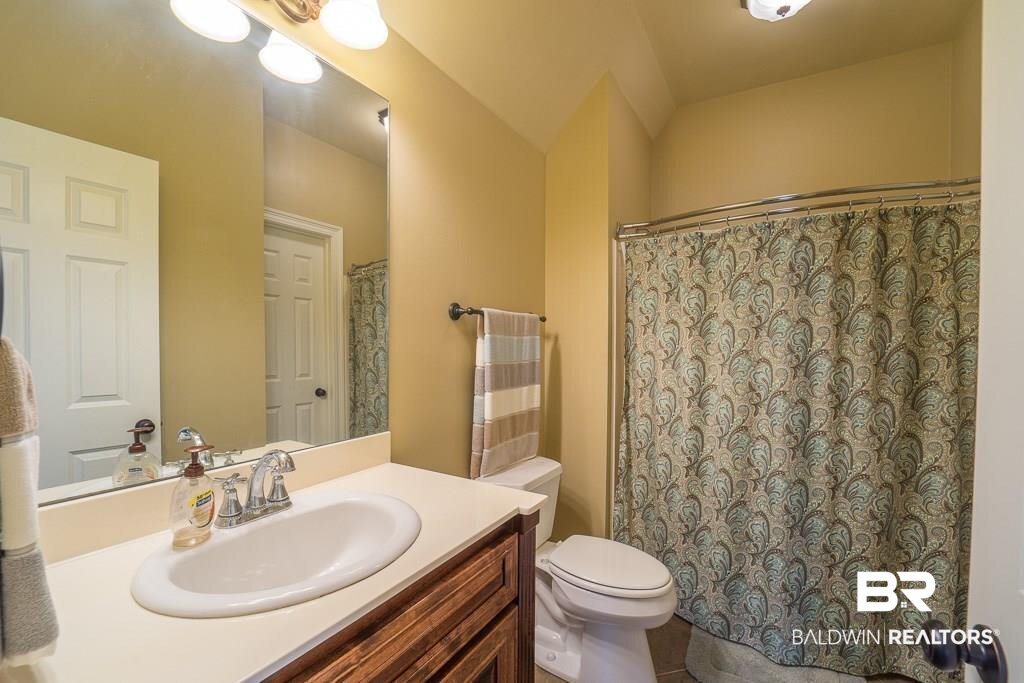 6434 Clear Pointe Court Mobile, AL 36618 - Photo 18 of 29