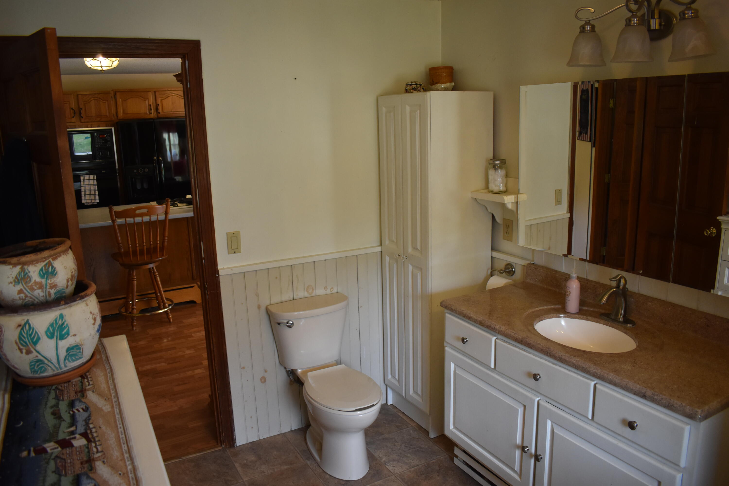 1242 Winn Road Winn, ME 04495 - Photo 24 of 45 DSC_0373