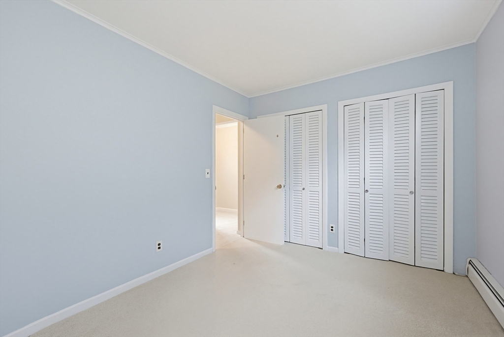 231 Spiers Road Newton, MA 02459 - Photo 21 of 31 Gallery Image 21