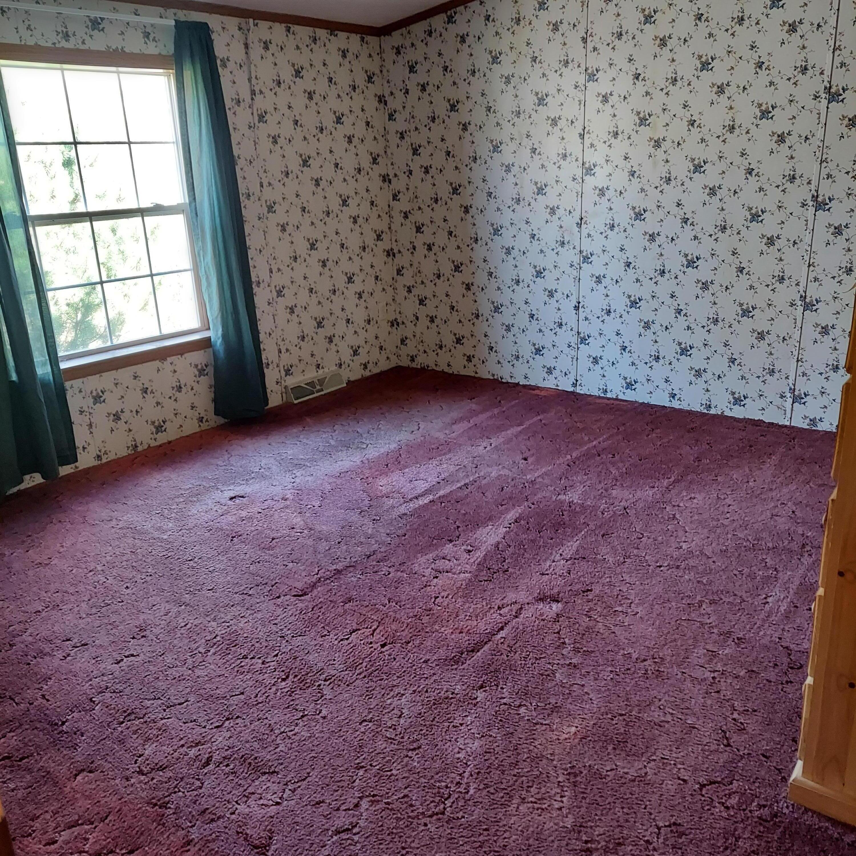 335 Swan Road New Sharon, ME 04955 - Photo 13 of 31 Bedroom Suite