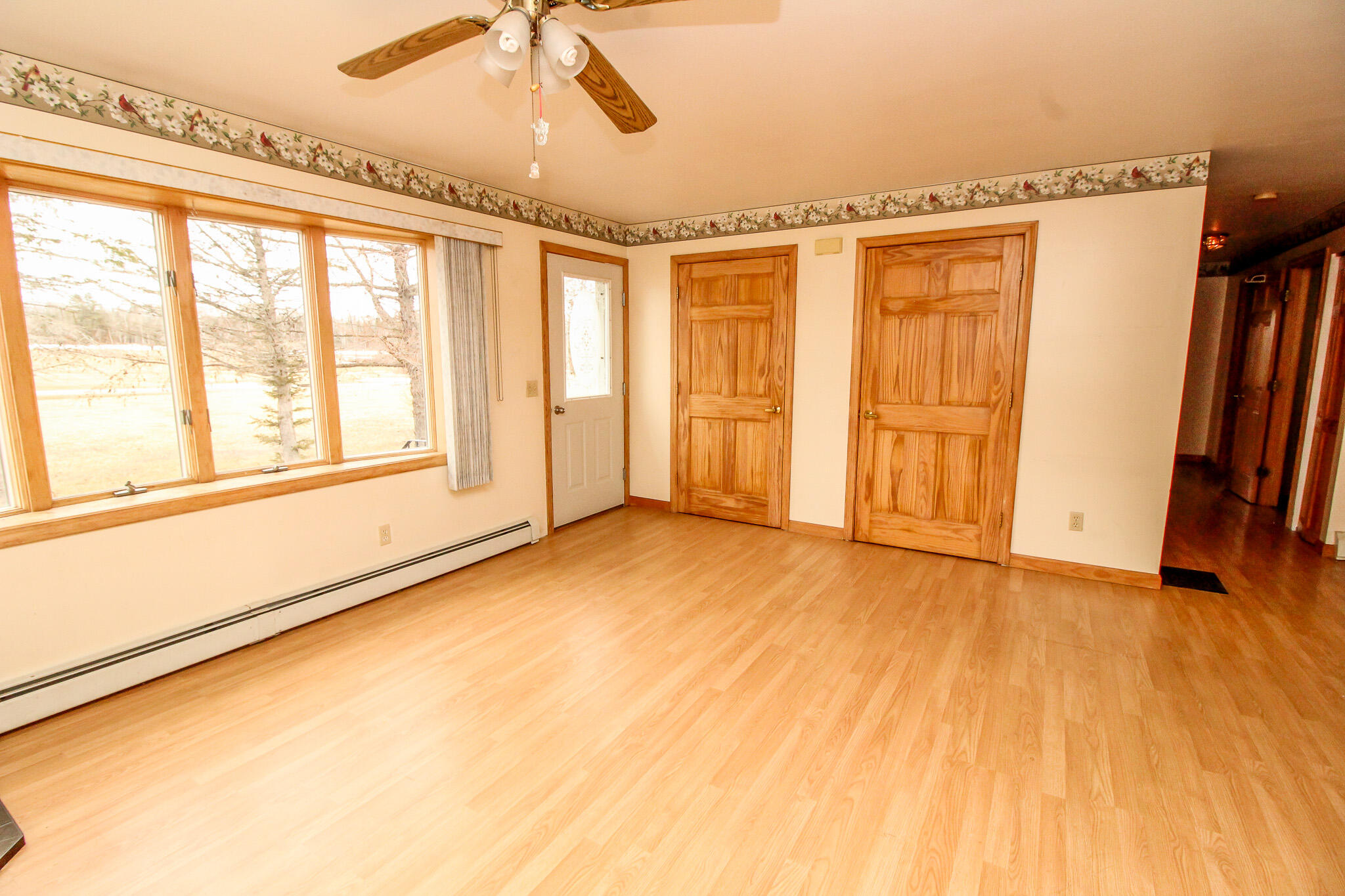 366 Black Road Corinth, ME 04427 - Photo 22 of 64 IMG_0034