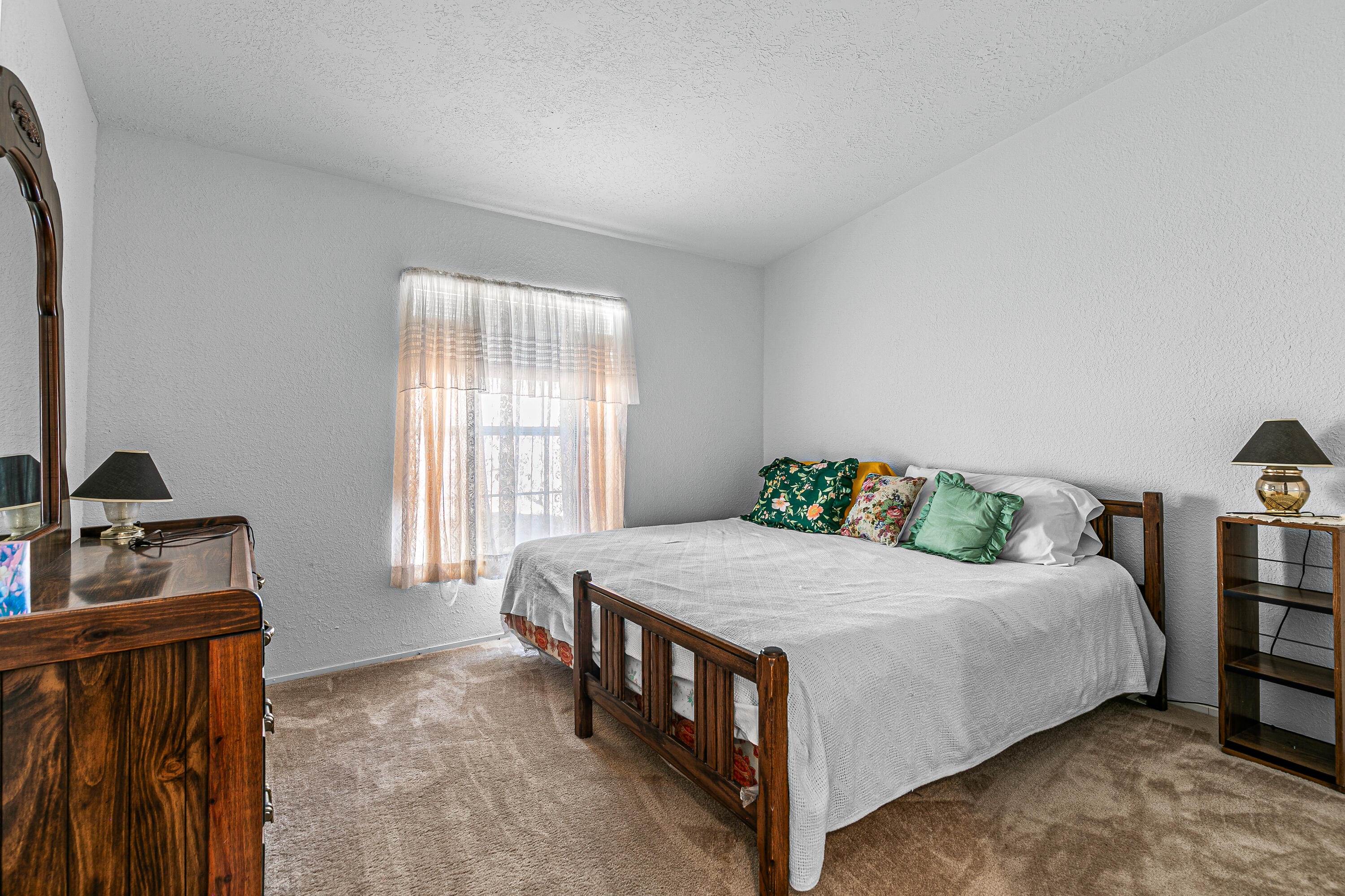 7670 East Antelope Road Eagle Point, OR 97524 - Photo 31 of 48 9R9A7873