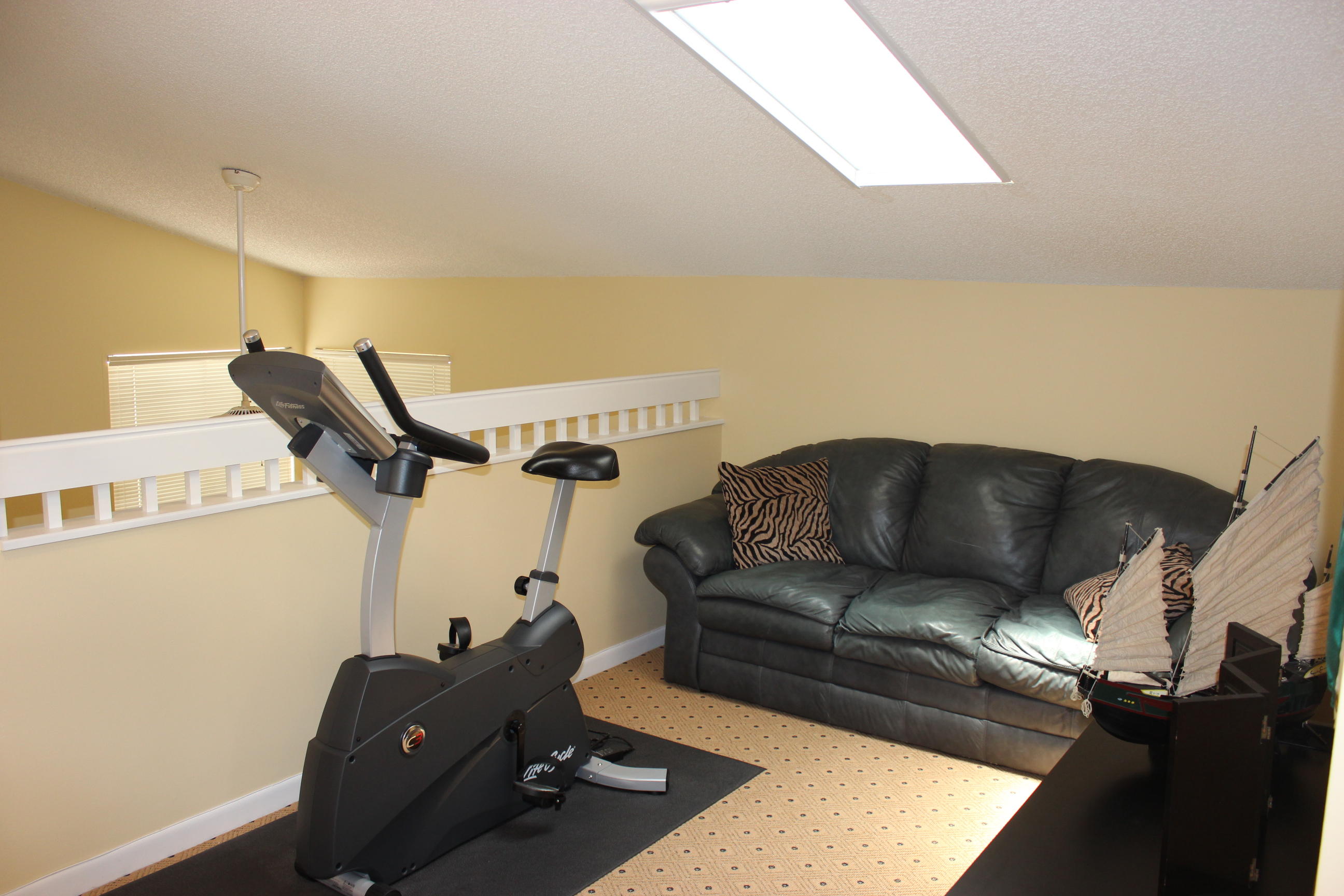 5088 Pointe Alexis Boca Raton, FL 33431 - Photo 14 of 27 LOFT