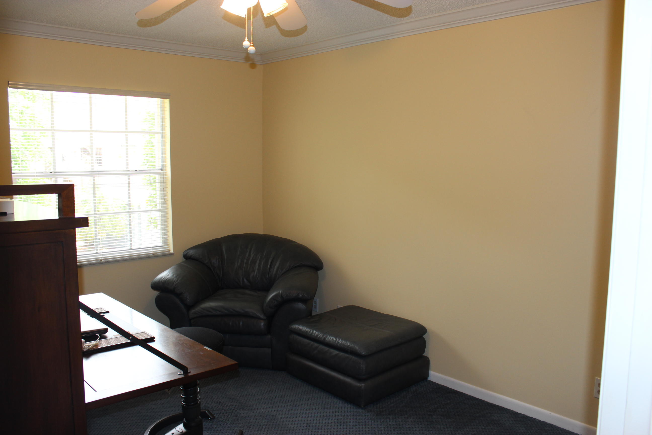 5088 Pointe Alexis Boca Raton, FL 33431 - Photo 16 of 27 3RD BEDROOM
