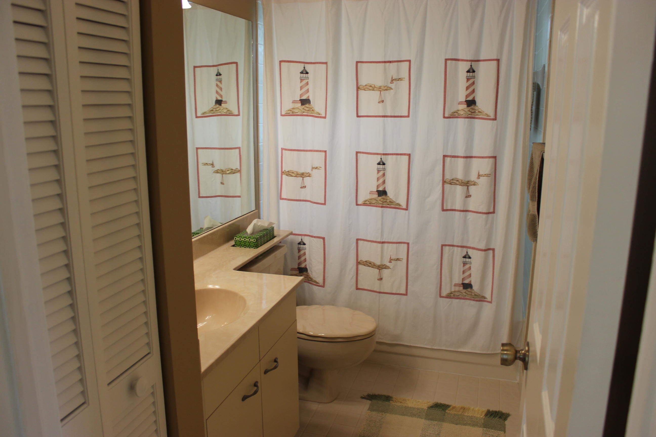 5088 Pointe Alexis Boca Raton, FL 33431 - Photo 17 of 27 2ND BATH