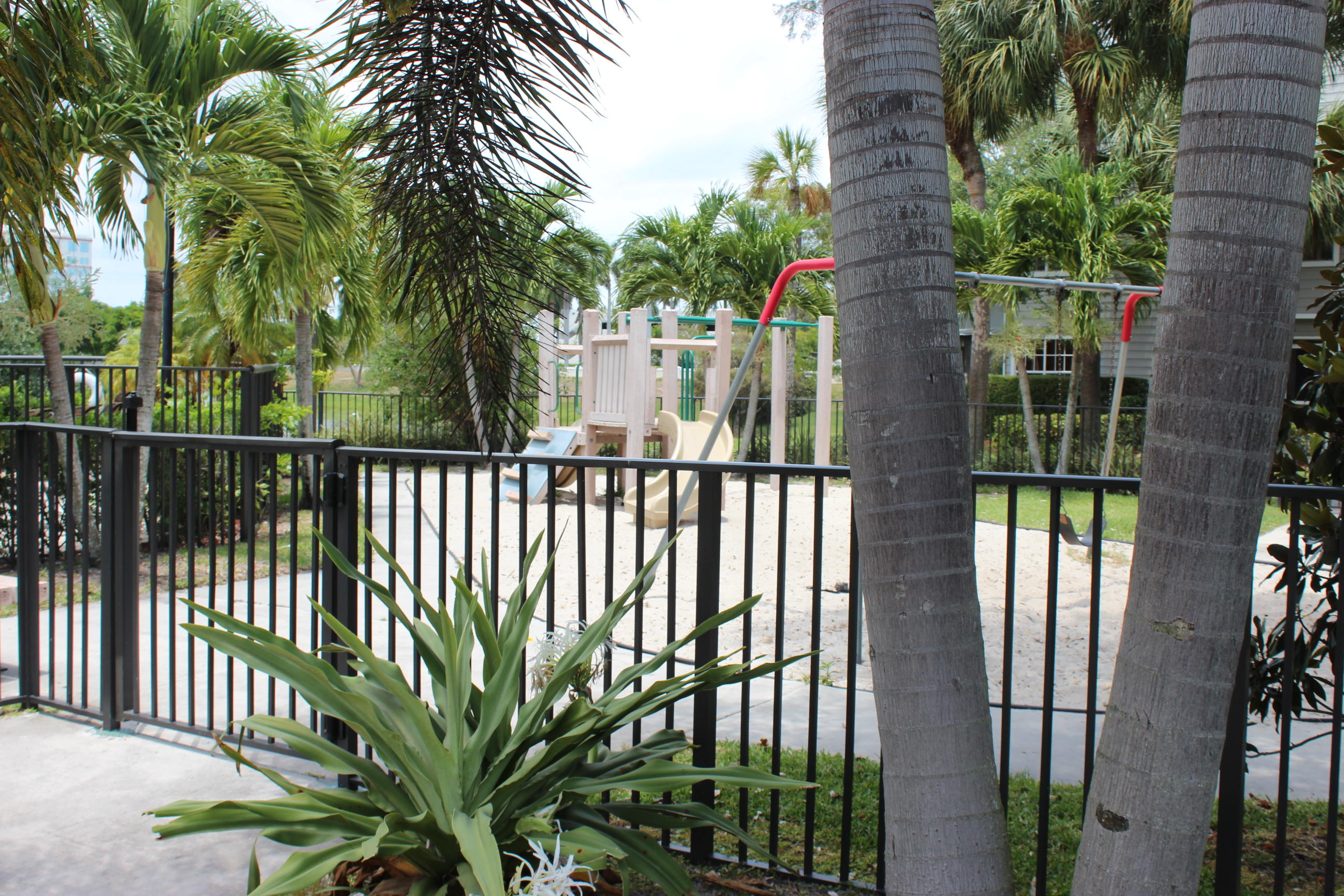 5088 Pointe Alexis Boca Raton, FL 33431 - Photo 23 of 27 TOT LOT