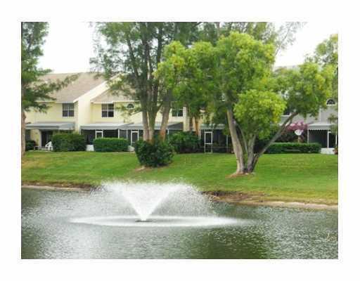 5088 Pointe Alexis Boca Raton, FL 33431 - Photo 26 of 27 FAIRFIELD LAKE