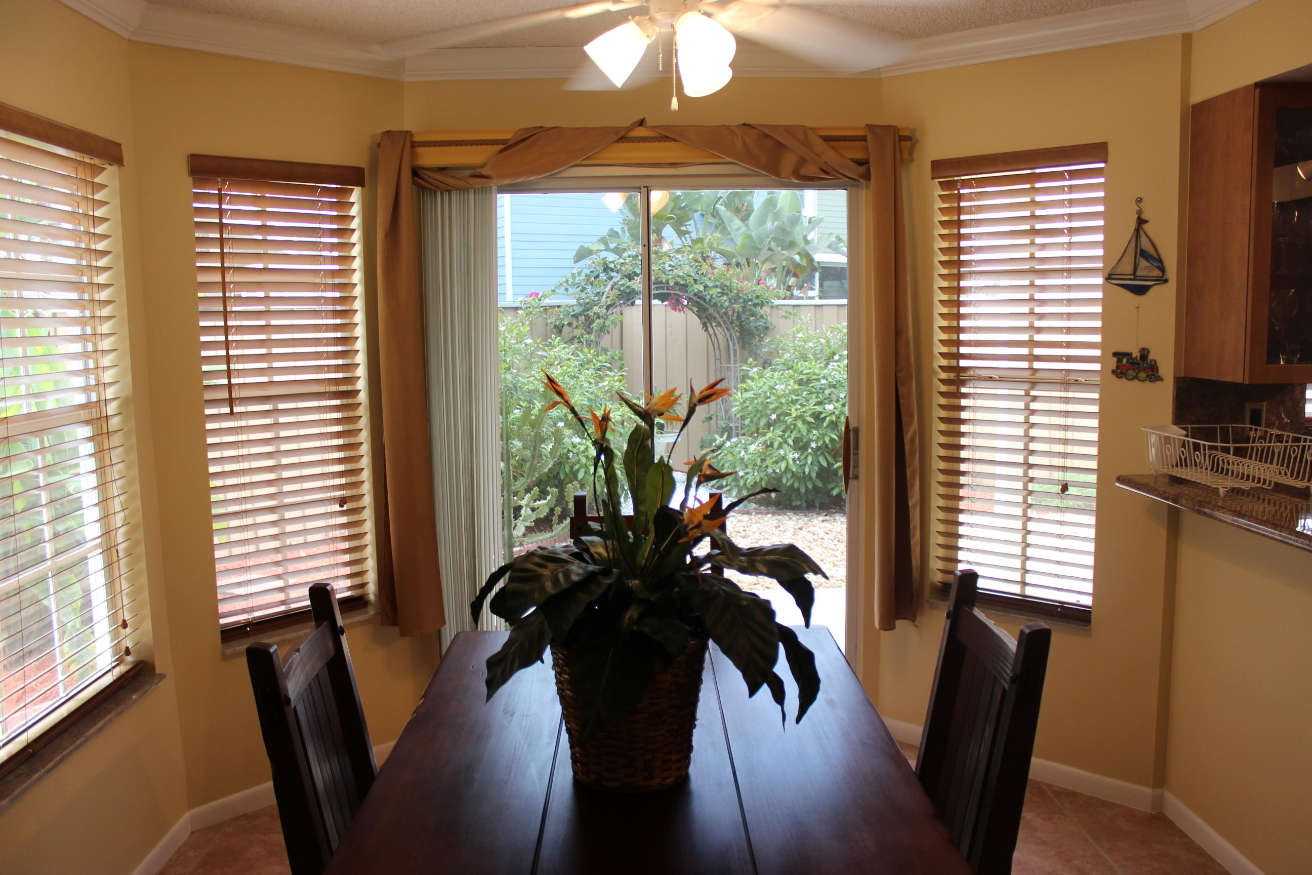5088 Pointe Alexis Boca Raton, FL 33431 - Photo 7 of 27 BREAKFAST