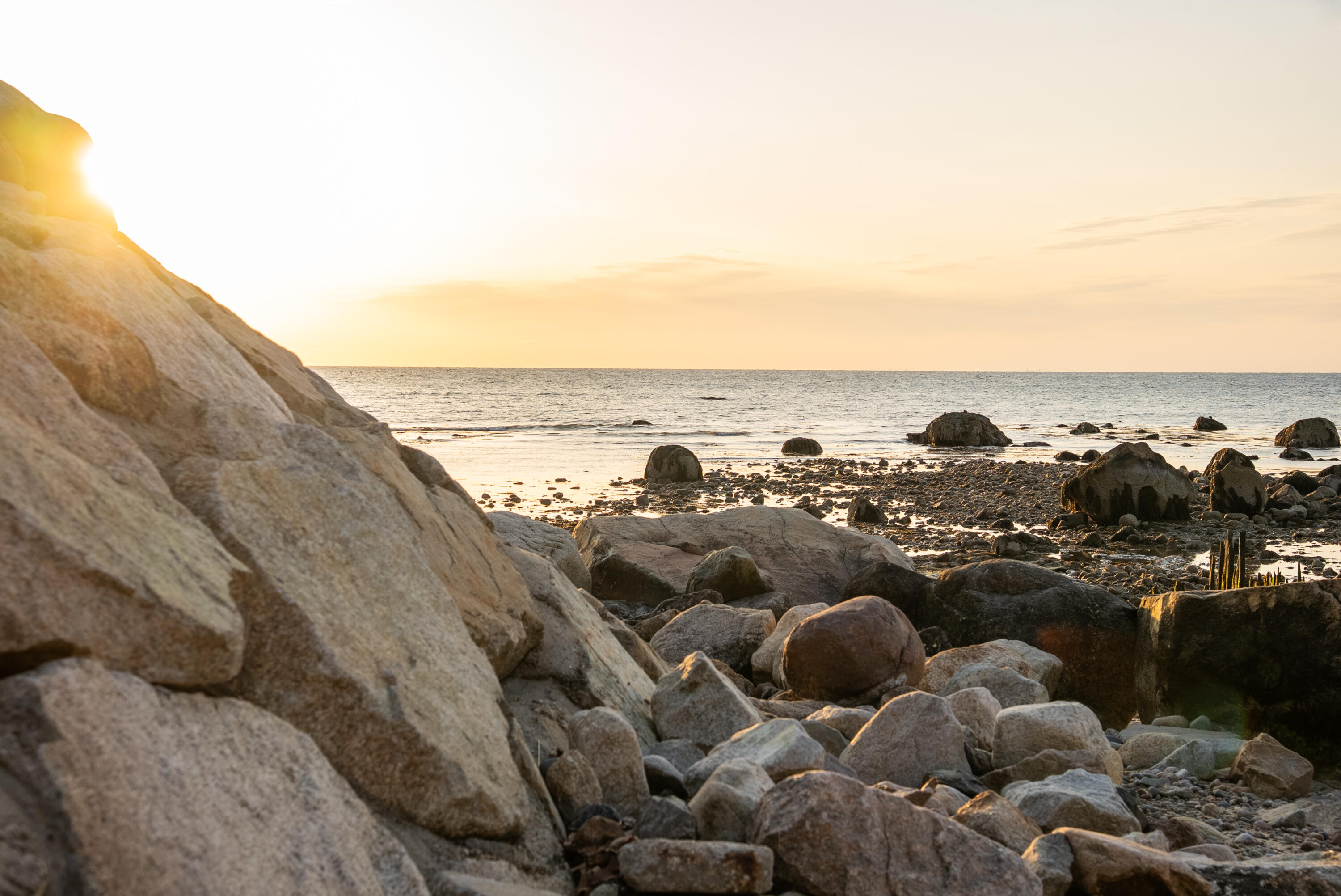 296 Center Hill Road Plymouth, MA 02360 - Photo 33 of 45 a view of a city