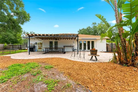$499,000 | 7202 Spring Valley Drive, Tampa, FL 33615
