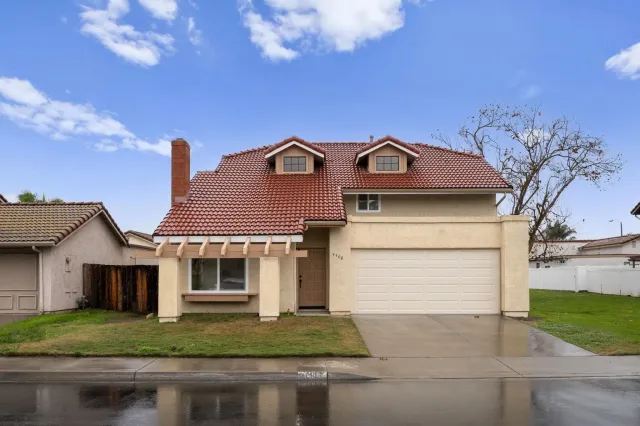 $919,000 | 4468 White Pine Way, Oceanside, CA 92057