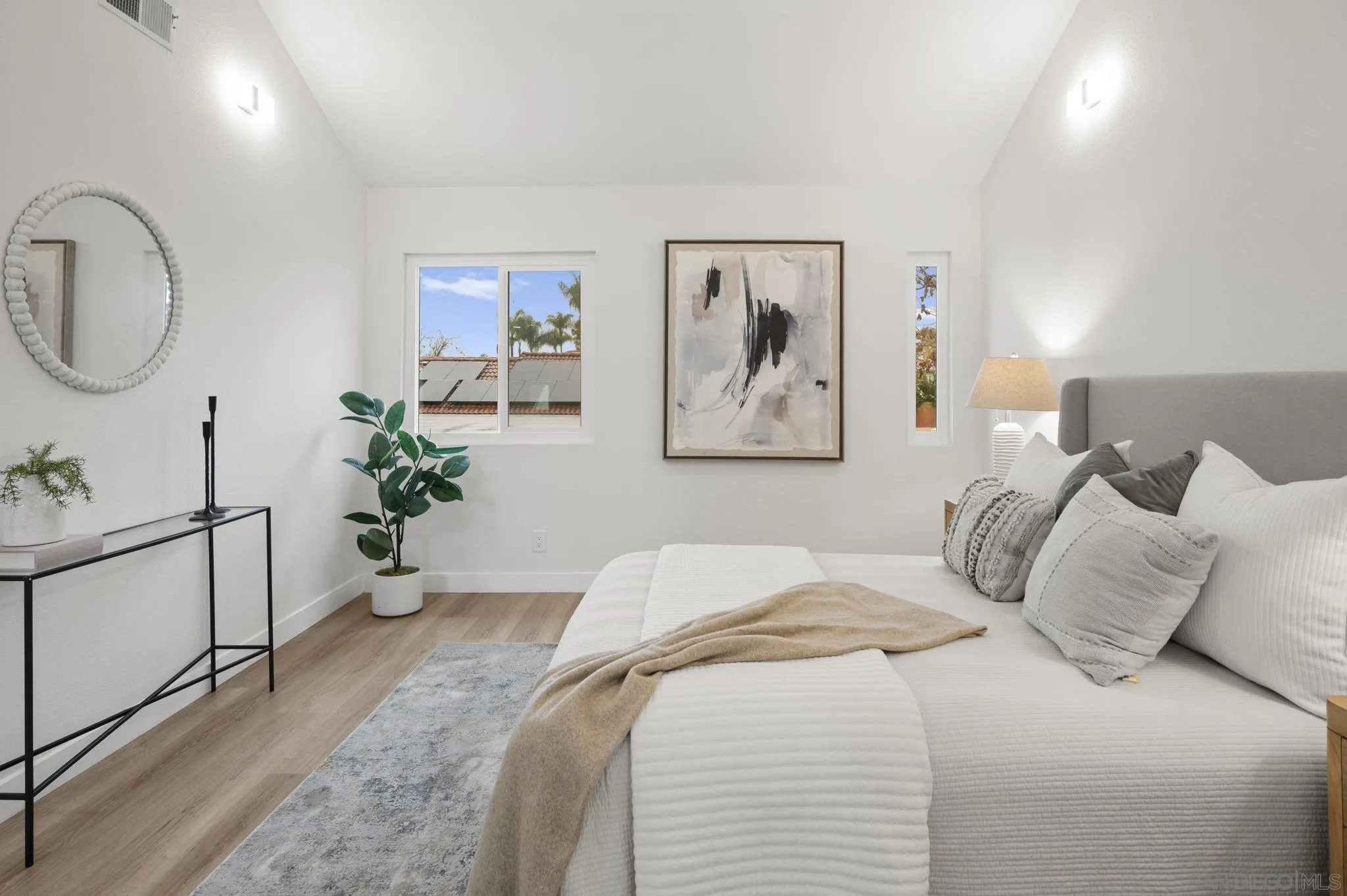 4468 White Pine Way Oceanside, CA 92057 - Photo 20 of 41