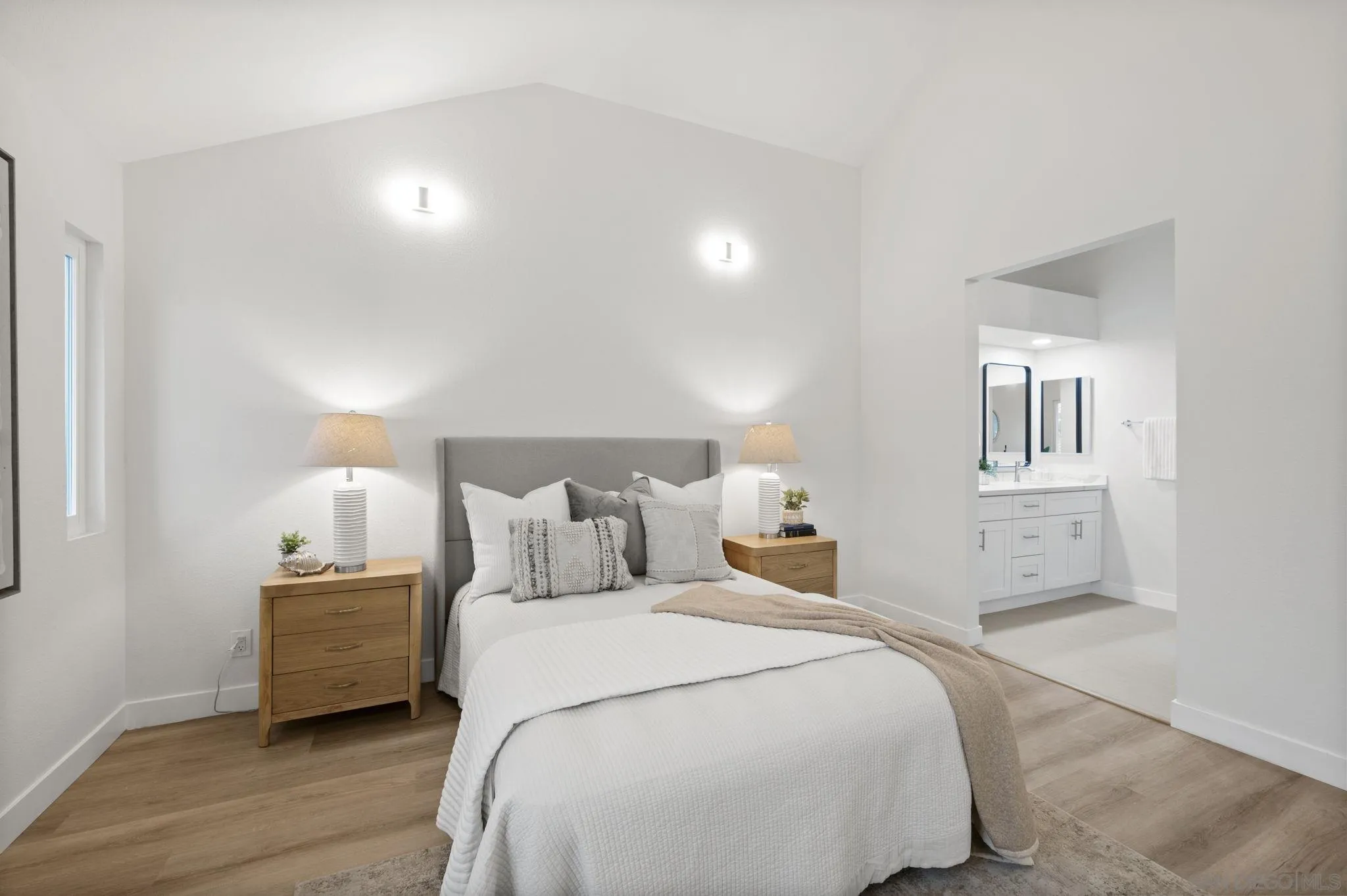 4468 White Pine Way Oceanside, CA 92057 - Photo 21 of 41