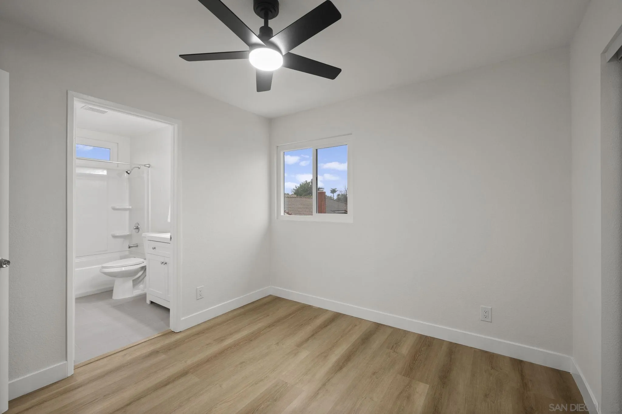 4468 White Pine Way Oceanside, CA 92057 - Photo 27 of 41