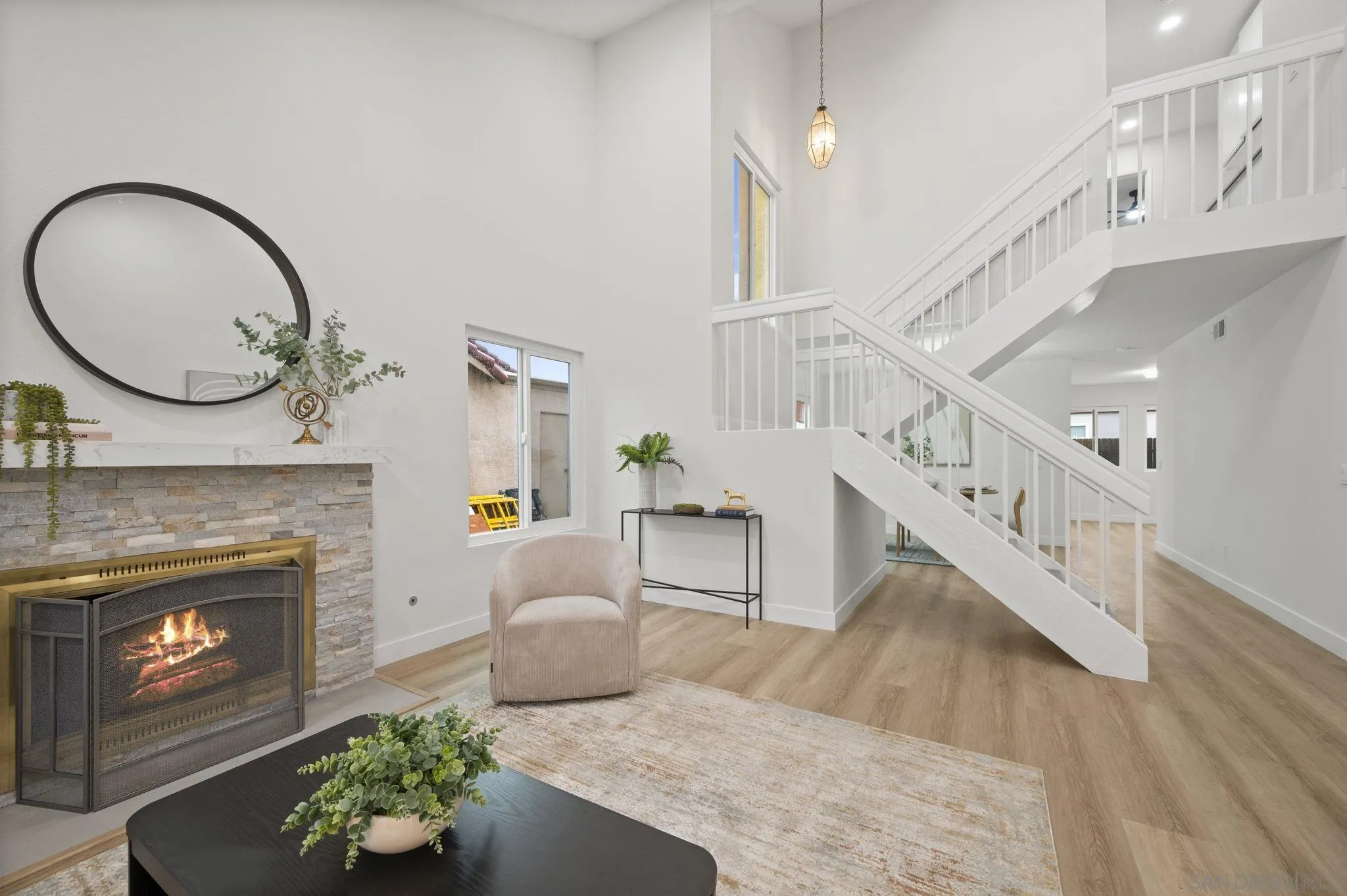 4468 White Pine Way Oceanside, CA 92057 - Photo 3 of 41