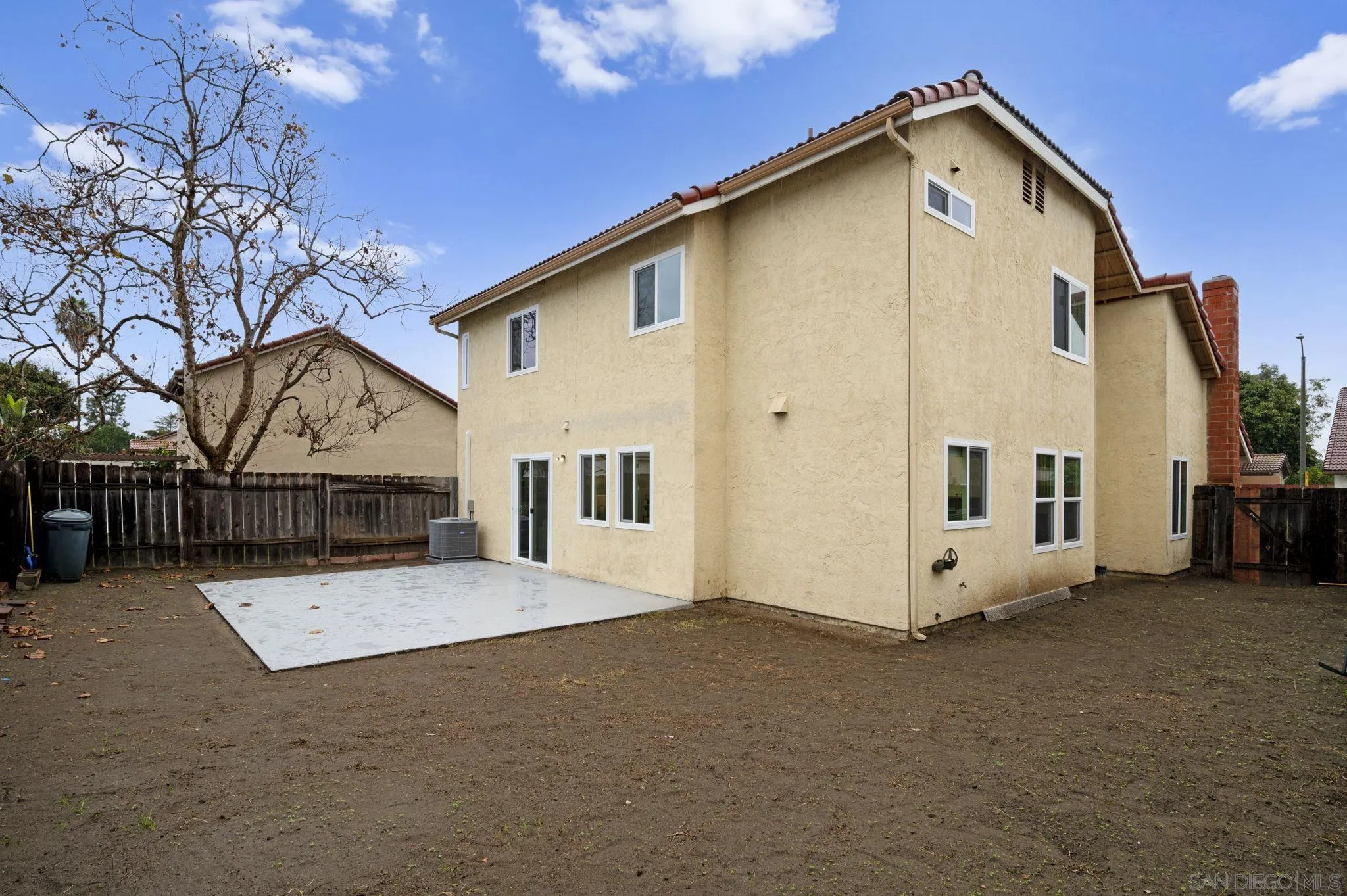 4468 White Pine Way Oceanside, CA 92057 - Photo 34 of 41