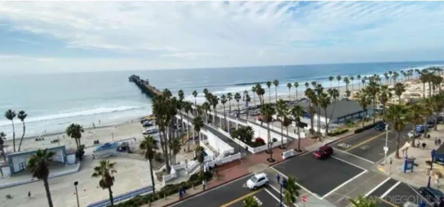 with view of a room with gym equipment