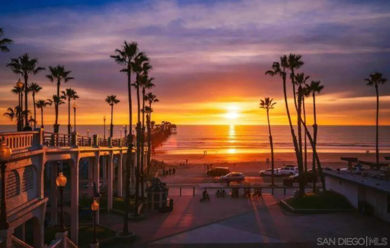 4468 White Pine Way Oceanside, CA 92057 - Photo 37 of 41