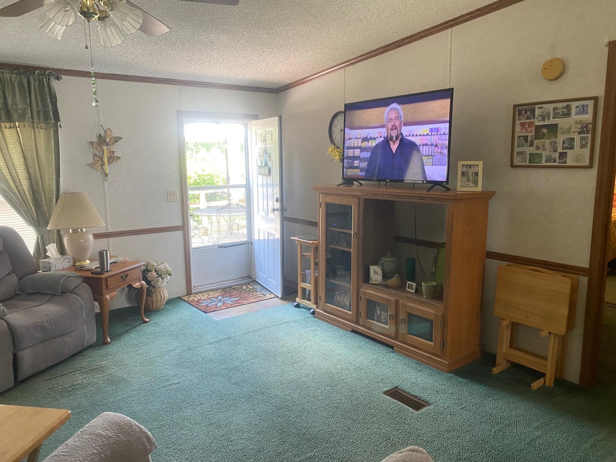 204 Swallow Circle Robertsdale, AL 36567 - Photo 6 of 17