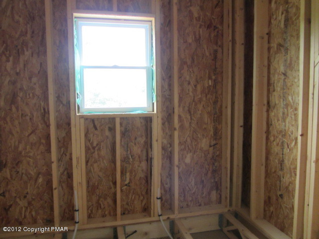 60 Robertson Road Jim Thorpe, PA 18229 - Photo 6 of 18 Bathroom upstairs