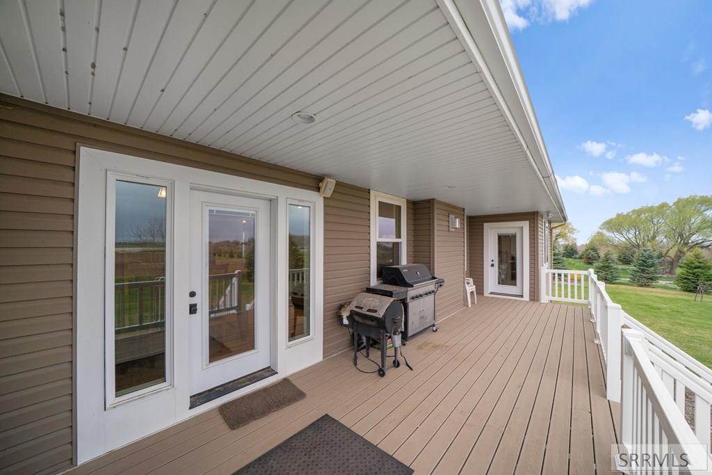 1447 Barney Dairy Road Rexburg, ID 83440 - Photo 11 of 37