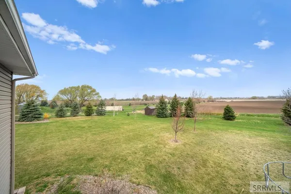 $725,000 | 1447 Barney Dairy Road, Rexburg, ID 83440