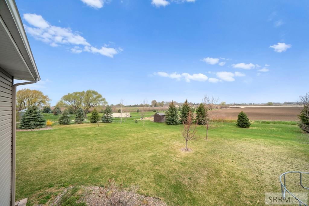 1447 Barney Dairy Road Rexburg, ID 83440 - Photo 12 of 37