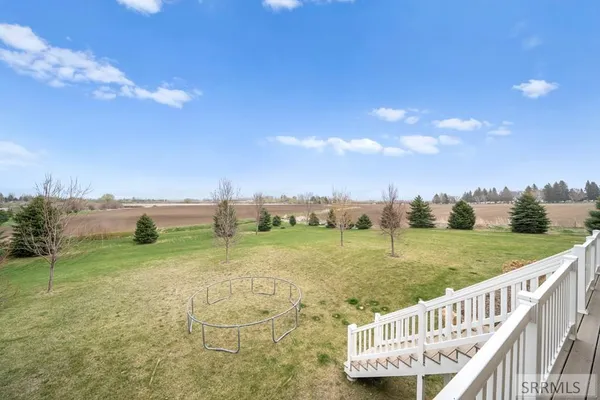 $725,000 | 1447 Barney Dairy Road, Rexburg, ID 83440