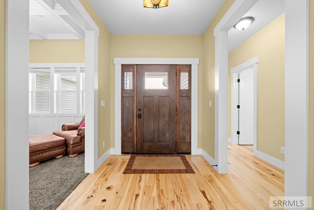 1447 Barney Dairy Road Rexburg, ID 83440 - Photo 14 of 37