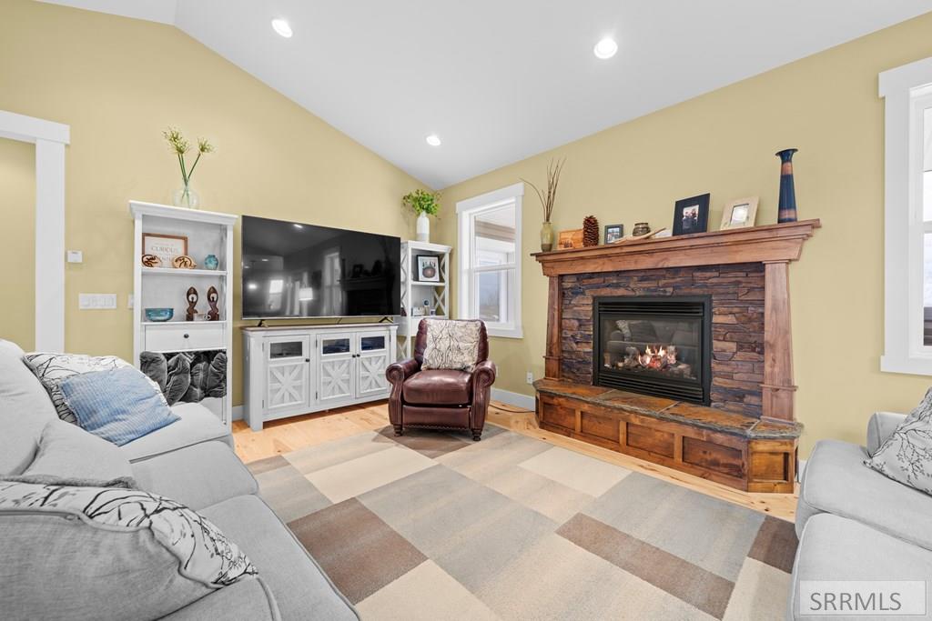 1447 Barney Dairy Road Rexburg, ID 83440 - Photo 18 of 37