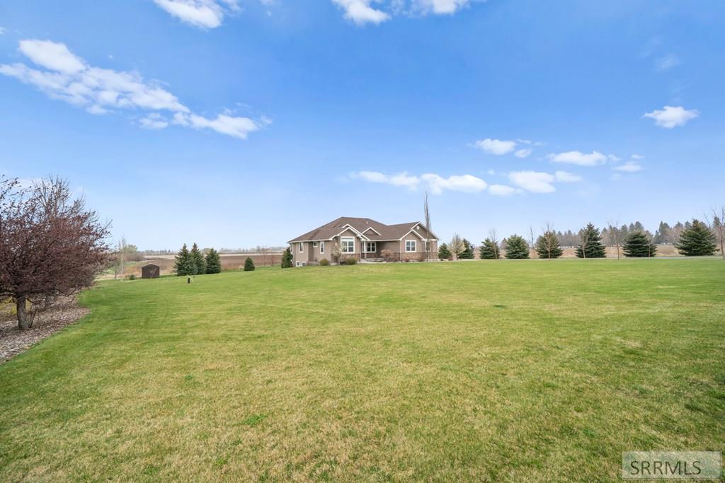 1447 Barney Dairy Road Rexburg, ID 83440 - Photo 2 of 37