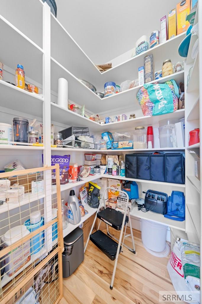 1447 Barney Dairy Road Rexburg, ID 83440 - Photo 25 of 37