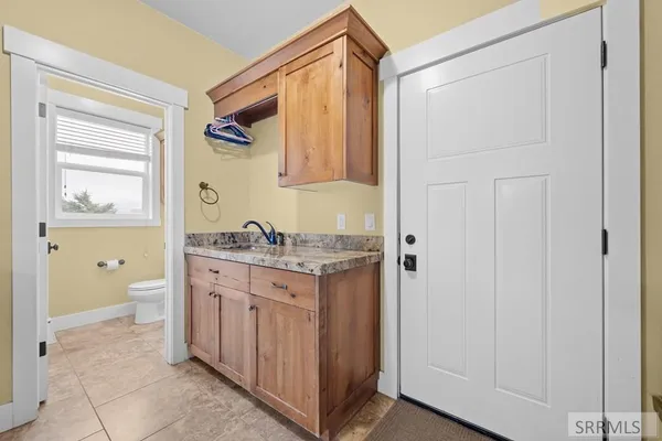 $725,000 | 1447 Barney Dairy Road, Rexburg, ID 83440