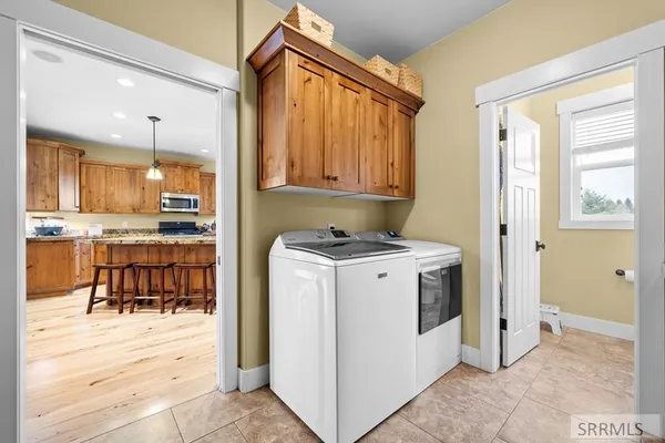 $725,000 | 1447 Barney Dairy Road, Rexburg, ID 83440
