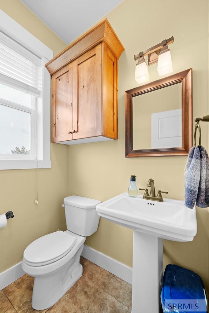 1447 Barney Dairy Road Rexburg, ID 83440 - Photo 29 of 37